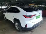 Фото 5 - NIO EC6