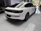 Фото 4 - Volkswagen Lamando