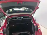 Photo 19 - Nissan Tiida