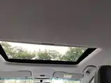 Фото 18 - Geely Emgrand S