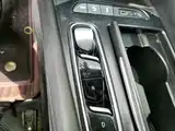 Фото 14 - Buick Enclave