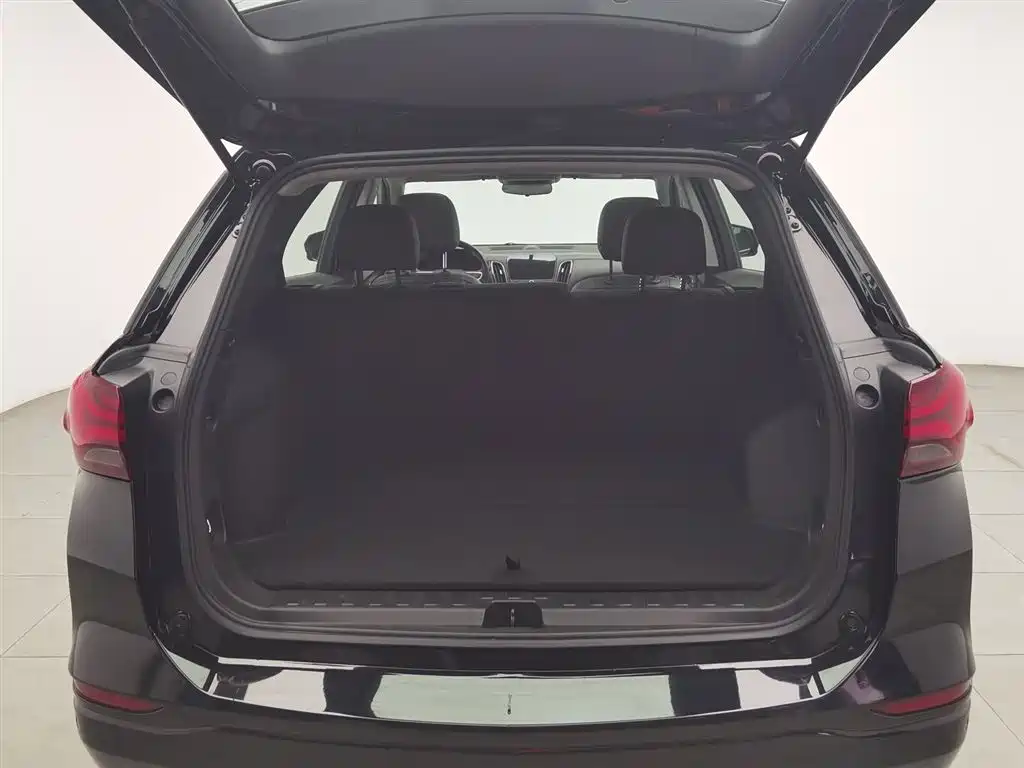 CHEVROLET EXPLORER