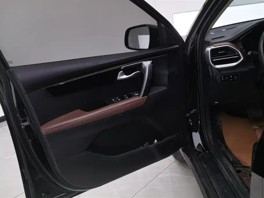 Kia Sportage 2021 Ace 2.0L Brilliant Edition фото 7