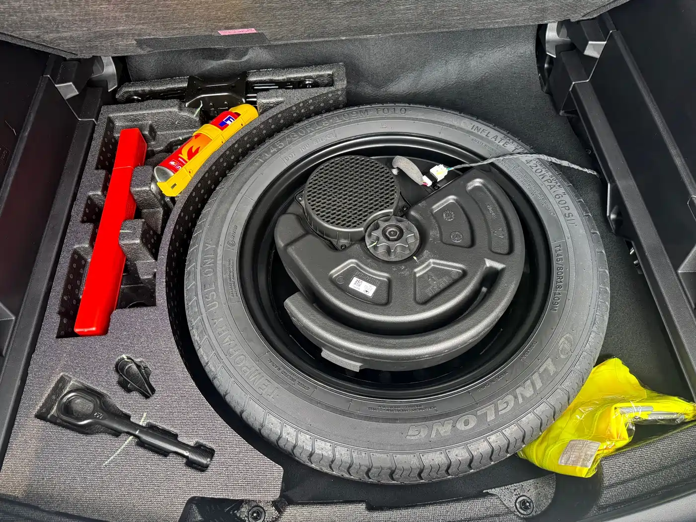 Haval H6 2025 2024 1.5T 2WD Max