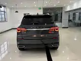 Photo 5 - Roewe RX5