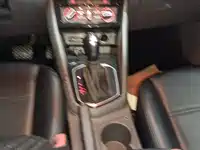 фото авто
