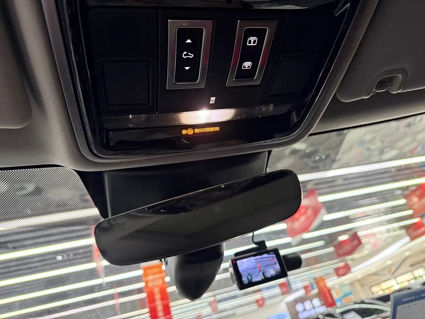 Land Rover Range Rover Sport PHEV 2019 P400e HSE фото 25