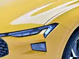 Фото 23 - Ford Mondeo