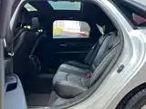 Фото 33 - Cadillac CT6