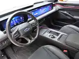 Фото 15 - Ford Mondeo