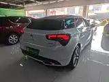 Фото 7 - DS 5