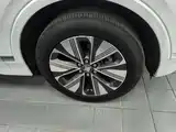 Фото 6 - Buick E5