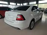 Photo 7 - Škoda Rapid