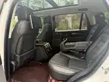 Фото 5 - Land Rover Range Rover