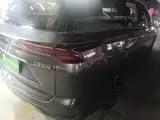 Photo 8 - Wuling Motors Wuling Victory