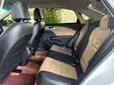 Фото 7 - Chevrolet Monza