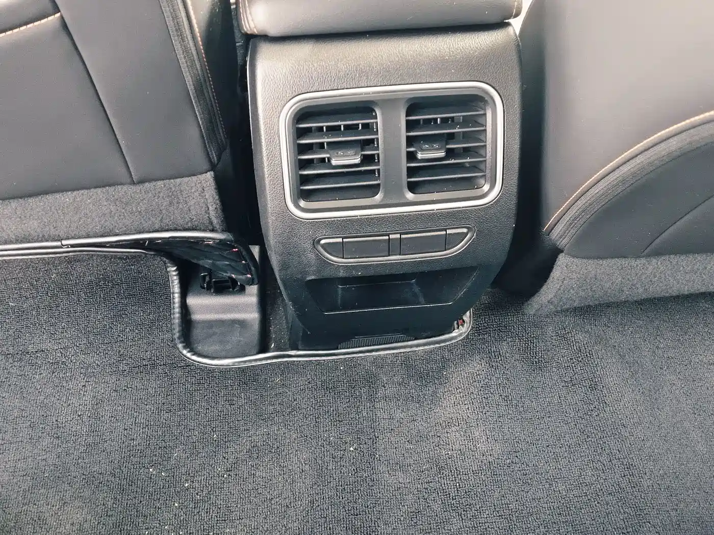 Haval F7 2021 2021 1.5T FWD i-Cool
