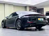 Photo 6 - Porsche Panamera