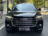 Photo 2 - Haval H6