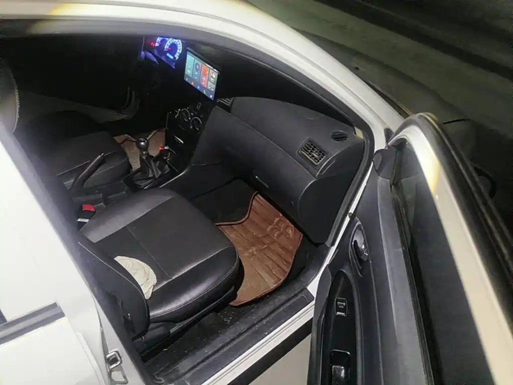 Photo 13 - BYD F3