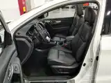Фото 10 - Nissan Qashqai