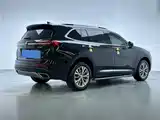 Фото 6 - Buick Envision Plus