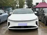 Photo 2 - Changan Qiyuan A07