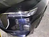 Photo 24 - Hongqi H9
