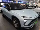 Фото 4 - NIO ES6