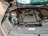 Фото 21 - Volkswagen Passat