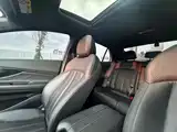 Photo 5 - GAC Trumpchi Trumpchi Emkoo