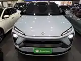 Фото 3 - NIO ES6