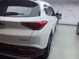 Photo 8 - Chery Tiggo 7
