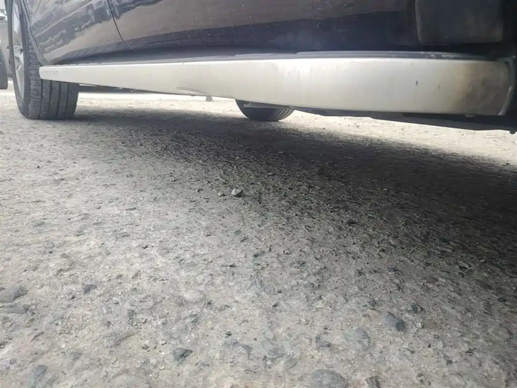 Toyota Highlander 2021 2.0T AWD Premium 7-Seater фото 22
