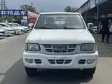 Photo 2 - Isuzu Pickup
