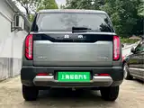 Фото 5 - BAIC ORV Beijing Off-Road BJ30