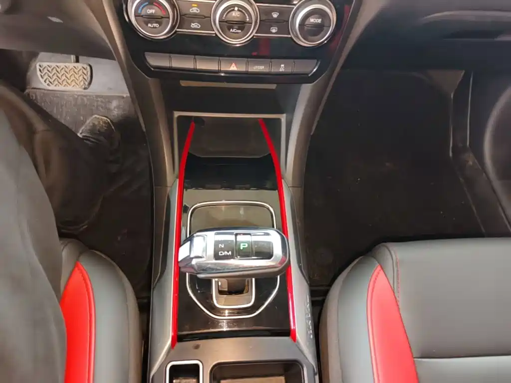 Photo 14 - Haval H2