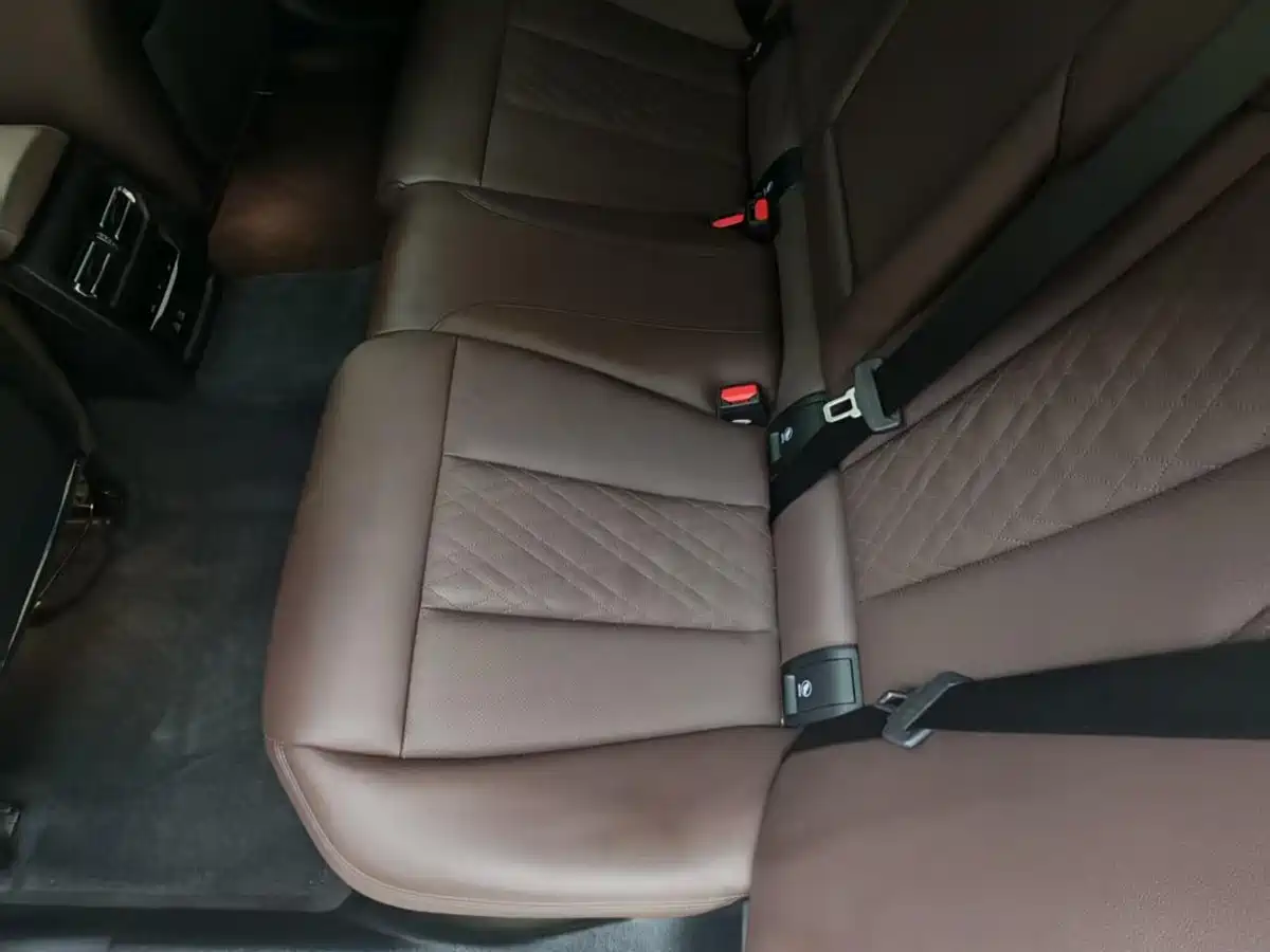 BMW 3 Series 2022 325i M Sport Package фото 17
