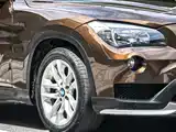 Фото 5 - BMW X1