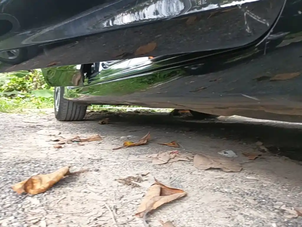 Фото 21 - Honda Accord