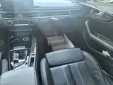 Photo 14 - Audi A4L