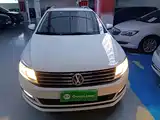 صورة 3 - Volkswagen Lavida Tour