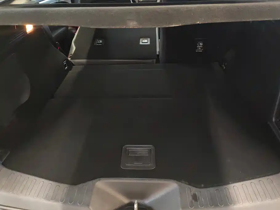Haval H7 2017 2016 Blue Label H7 2.0T Automatic Luxury