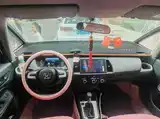 Photo 3 - Honda Fit