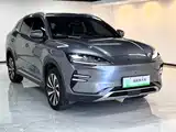 Фото 3 - BYD Song PLUS PHEV