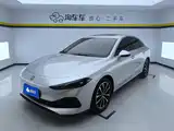 Фото 1 - Roewe D7
