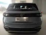 Фото 8 - Volkswagen ID.4 X