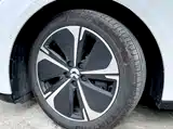 Фото 7 - NIO ET5T