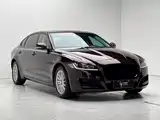 Фото 3 - Jaguar XFL