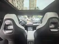 фото авто